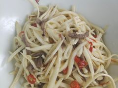 -楚鱼王·河鲜·湖北菜(华农店)