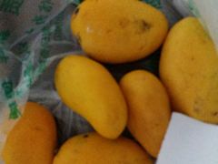 -乐乐鲜果水果超市(河北店)