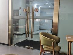 -全季酒店(苏州观前步行街店)