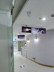 -广州美莱医疗美容医院