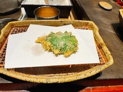 -みかわ是山居