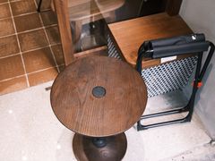 -Radar Coffee(思南路店)