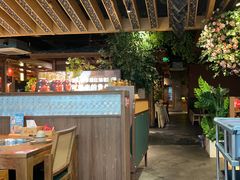-老凯俚酸汤鱼(鸿通城店)
