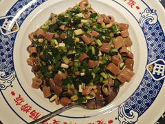 -旺角小渔村(二马路店)