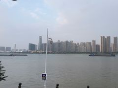 -铭副琦食·虾蟹烩馆(渔人码头店)