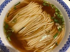 -RIVIERA 松鹤楼(外滩店)