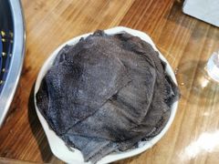 -储奇门鳝鱼火锅(总店)