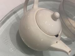 -御彩酒家(东风东路店)