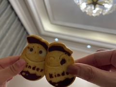 -山姆会员商店(大连店)