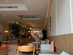 -Peet's 皮爷咖啡(海雅缤纷城店)
