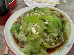 -老舅老蒙肉饼非遗店(一店)