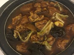 -老人和饭店(淮海中路店)