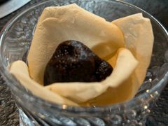 -菌自由丨野生菌火锅特色庭院餐厅(丽江古城店)