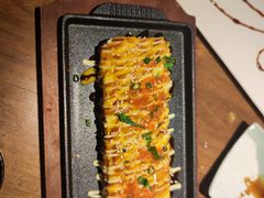 -山葵家·创意料理(万象汇店)
