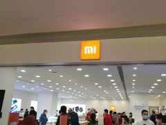 -小米之家(世博源店)