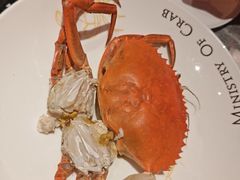 -Ministry of Crab•MOC(交子大道店)