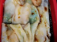 -昇记肠粉王(福华路店)