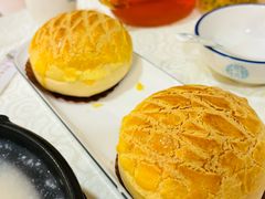 -粤秀小厨·广式早茶(辽宁路店)