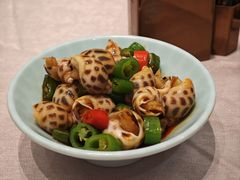 -宁海食府(大剧院店)