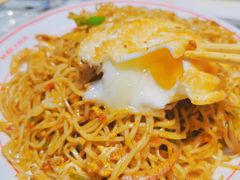 -哈力家·西北烧烤烤串(凤城三路店)
