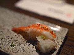 -Hatsune隐泉日式料理(三里屯太古里店)