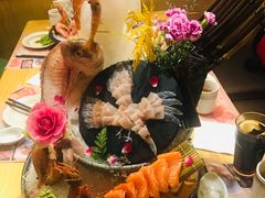 -鲔屋寿喜烧