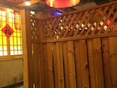 -饺子功·东北记忆·锅包肉(电厂路店)