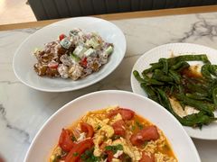 -新天明砂锅鱼头煲