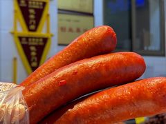 -净香园熟肉(北坦总店)