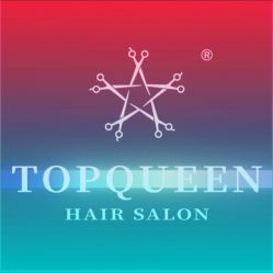 -TOP HAIR SALON