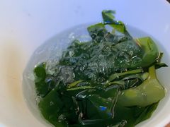 -大龙燚火锅(南山大道店)