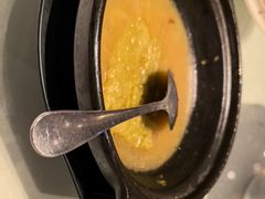 -金鹰潮汕鱼仔店(金鹰大厦店)