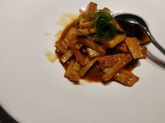 -木守西溪溪隐餐厅