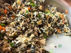 -原龙海鲜大排档(美食地标店)