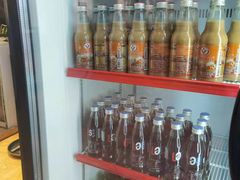 -火舞泰·泰式海鲜火锅餐厅(世纪城店)