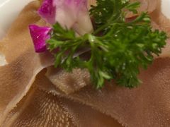 -重庆德庄火锅(映月湖环宇城店)