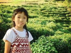 -北五省会馆
