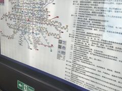 -大望路(地铁站)
