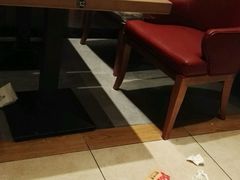-诺丁牛排(南京江宁万达店)