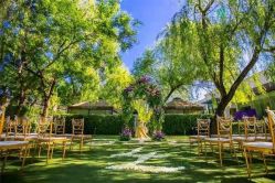 -福楼FLO·法餐婚宴(霄云路店)