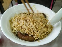 -珊珊小笼馆(仙霞路店)