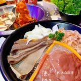 广州探店 | 新晋网红川味火锅店🥘菜式好大分量足料🤩🤩