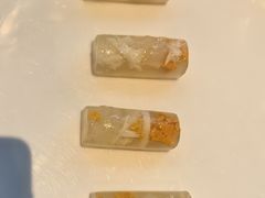 -中山保利艾美酒店-乐美中餐厅