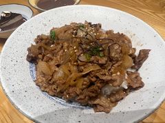 -暖食光·台式家庭餐厅·生日主题店(万达店)