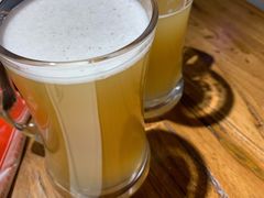 -管氏翅吧(人民大学店)