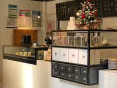 -UPPER KITCHEN(延安路店)