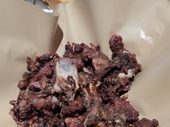 -破店肥哈·海鲜·烧烤(郑州银泰inPARK店)