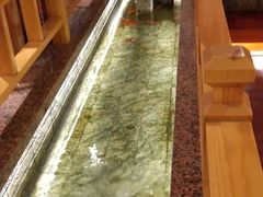 -花枝日本料理(金沟河店)