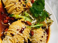 -小菜园新徽菜(苏州繁花中心店)