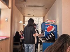 -吾妻拉面•和风食堂(群光广场店)
